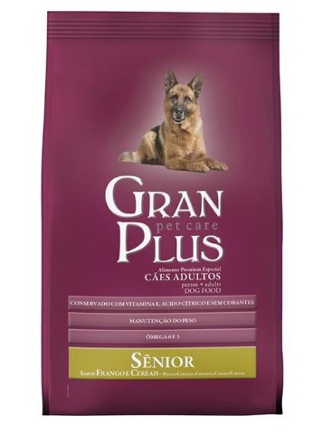 /uploads/files/produto/8_capa/GP AD SENIOR.jpg